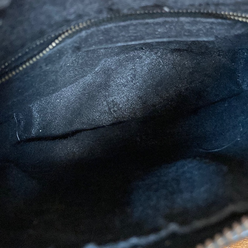MCM Small Project Bag - no chain - Picture 6 of 10